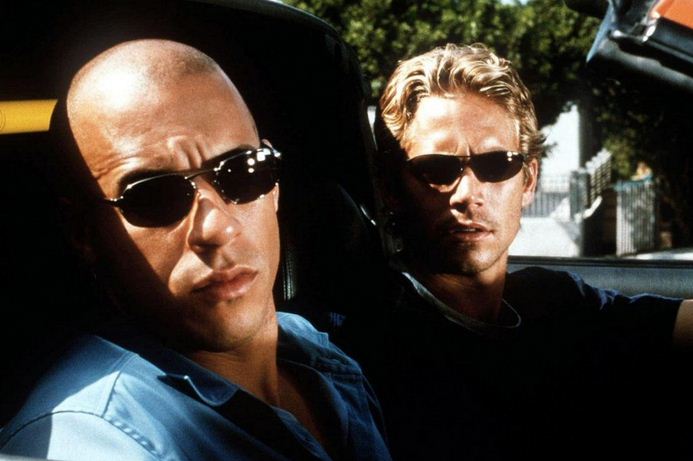 Why am I doing this to myself?