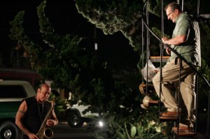 John From Cincinatti