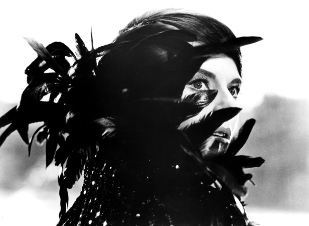 Captiony caption caption