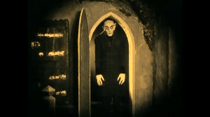 Nosferatu