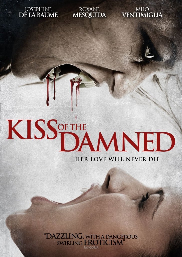 kiss-of-the-damned-dvd