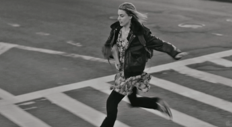 Frances Ha
