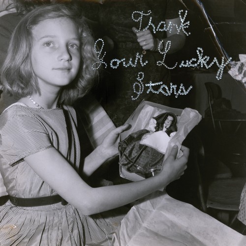21 Beach House Thank Your Lucky Stars