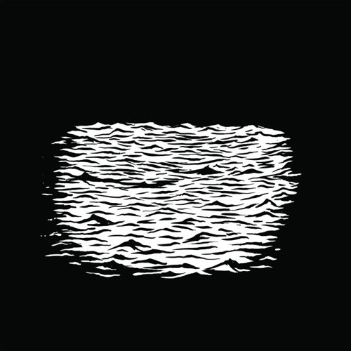 30 Vince Staples Summertime 06