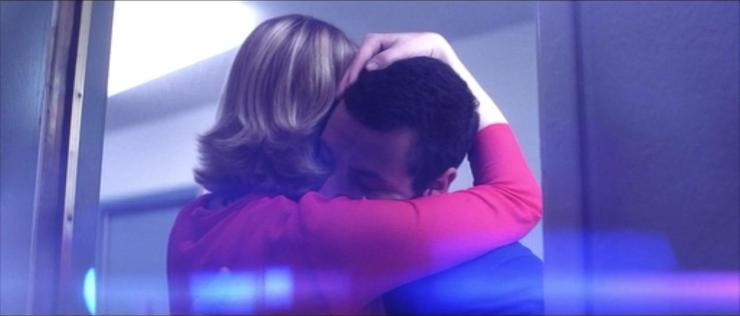 76 Punch Drunk Love