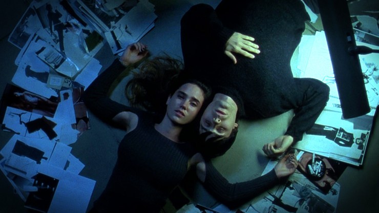 78 Requiem For A Dream