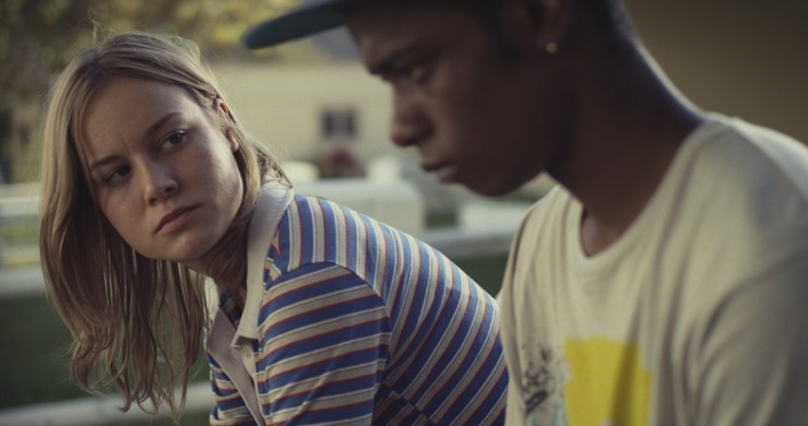 86 Short Term 12