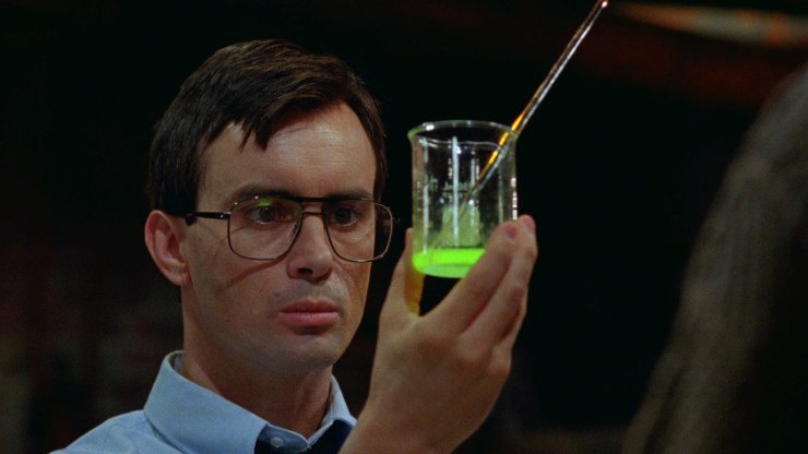 re-animator