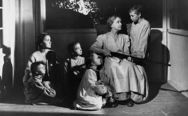 the-night-of-the-hunter