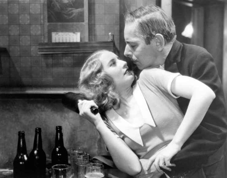 filmbuff0412_movements