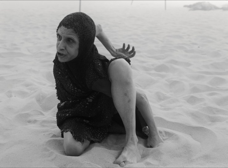 The Tragedy of Macbeth